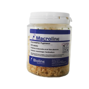 Macroline