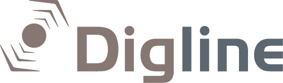 Digline