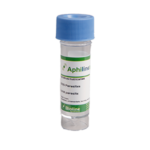 Aphiline