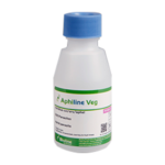 Aphiline Veg