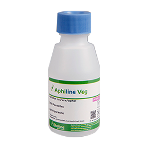 Aphiline Veg image