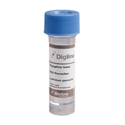 Digline