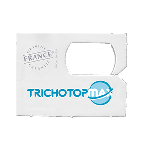 Trichotop Max image