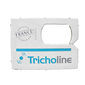 Tricholine Buxus