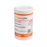 Staphyline image