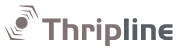 Thripline