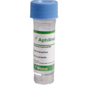 Aphiline M image