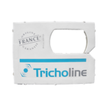 Tricholine Storage