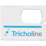 Tricholine Buxus