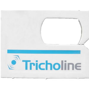 Tricholine Buxus image