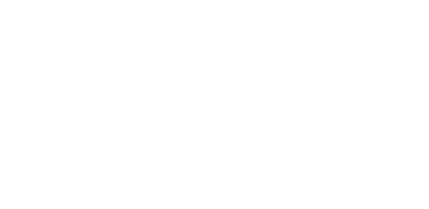 Bioline logo