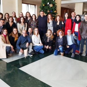 Creation of Bioline IBERIA : Bioline Agrosciences establishes itself in the Iberian peninsula