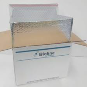 Sustainable development : discover Bioline’s new packaging !