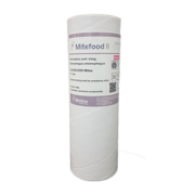 MiteFood image