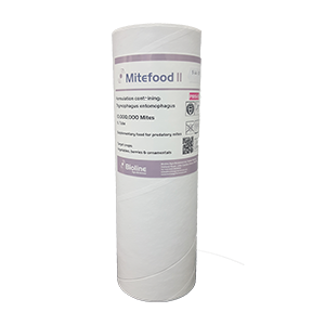 Mitefood image