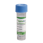 Apheline