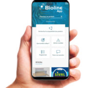 Bioline App