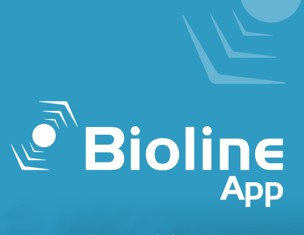 Bioline App