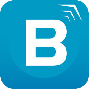 Bioline App image