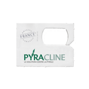 Pyracline