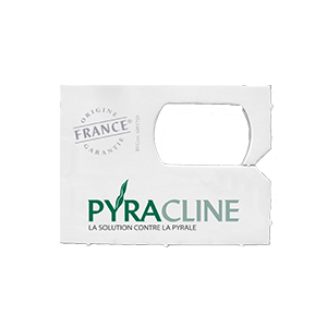 Pyracline image