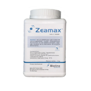 ZEAMAX