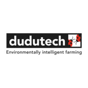 Bioline Agrosciences acquires Dudutech (Kenya) and reaffirms its global ambitions in biocontrol!