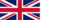 United Kingdom