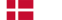 Denmark