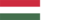 Hungary