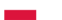 Poland