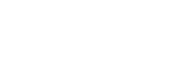 Bioline logo