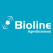 Important Notice : Data Security Incident