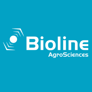 Important Notice : Data Security Incident